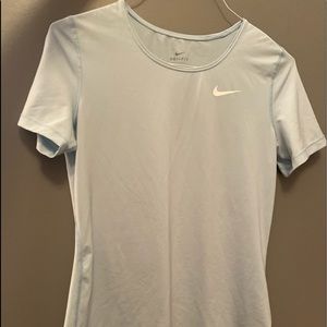 Nike tee